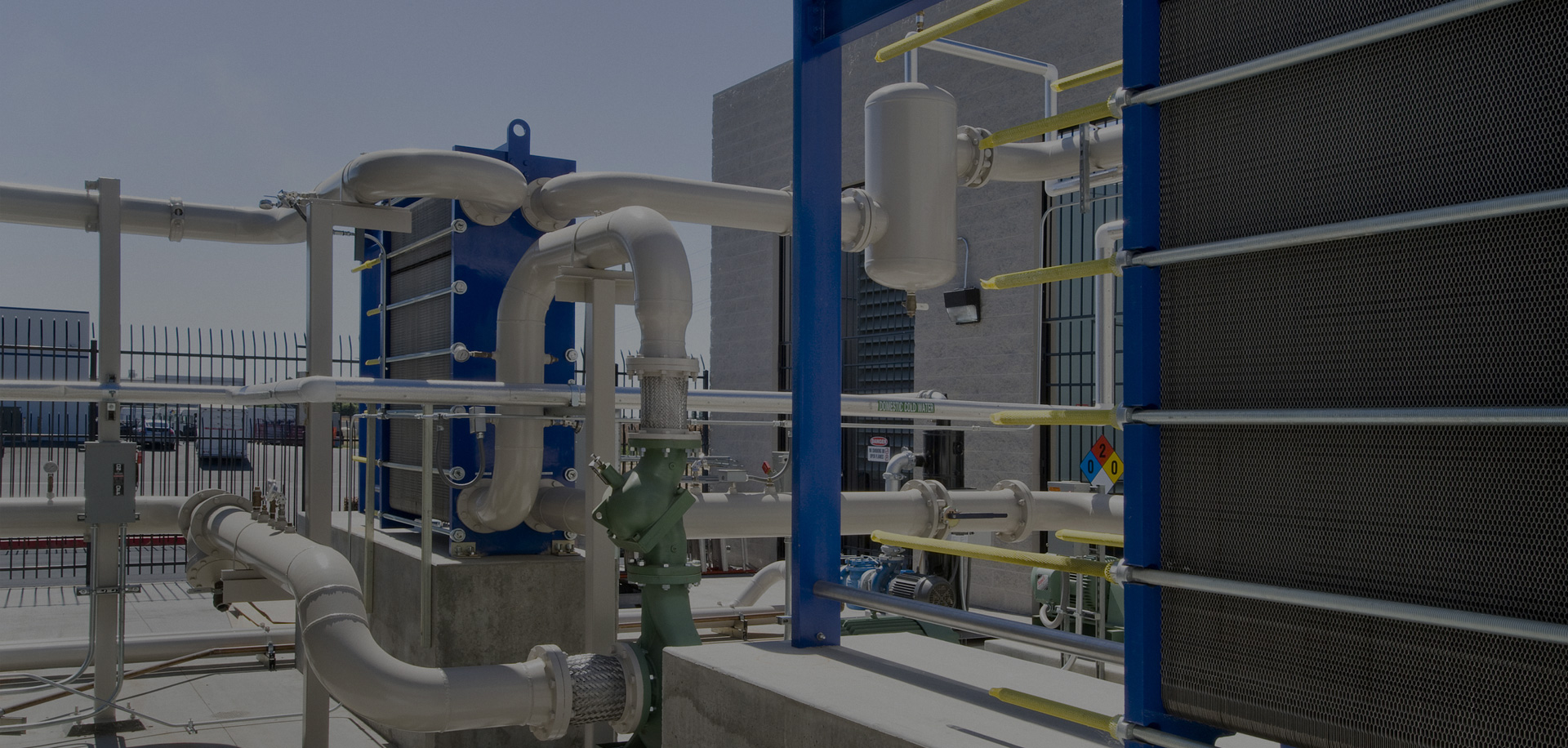 服務(wù)客戶(hù)需求 實(shí)現(xiàn)自我價(jià)值