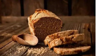 面包怎么保存才好？3個(gè)面包保存方法