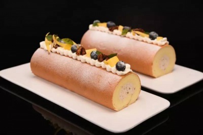 18條非常實(shí)用的烘焙小知識(shí)，拿走不謝！