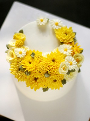 現(xiàn)招聘烘焙師多名，裱花師一名