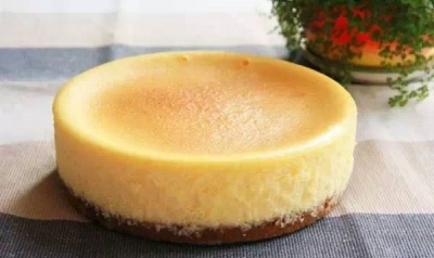 技巧 | 別讓脫模毀了這一切！