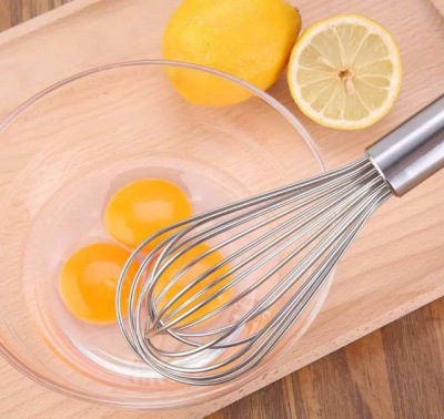 【烘焙技巧】新手烘焙 哪些工具你必須知道的?。?！