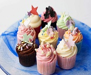 包吃包住7000元，廣東揭陽急招全能師傅一名！