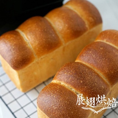 烘焙知識(shí)：制作完美蛋糕的方法！