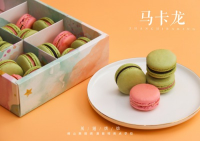 烘焙師應該如何保存烘焙食材不變壞？