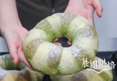 什么是軟歐包？軟歐包與甜面包有什么區(qū)別？