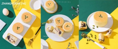 這個能拉絲的麻薯面包，強烈推薦！